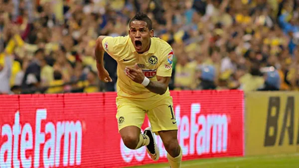 América está en la búsqueda de un nuevo crack y podría fichar al próximo Mikey A.