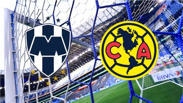 América extrañará a este futbolistas.