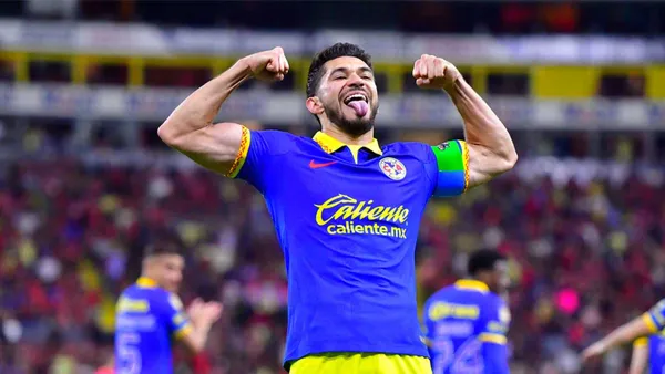 América habría elegido al reemplazo de Henry Martín.