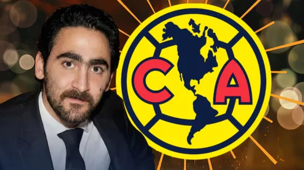 América iría por un fichaje clave.