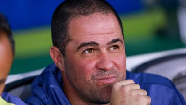 América liberaría su cupo tan esperado.