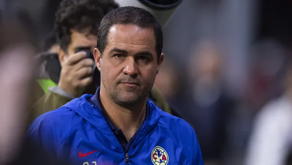 América necesita liberar cupo de extranjeros.