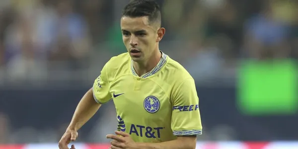 América necesita una victoria para recuperar la confianza.