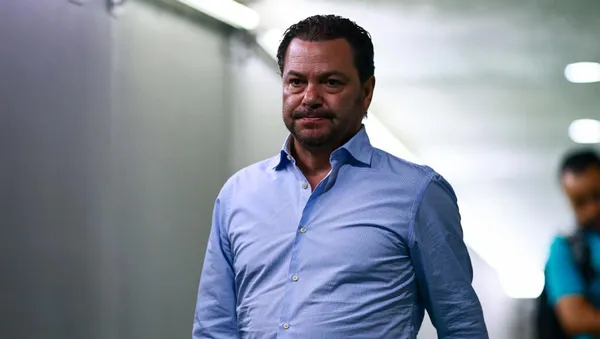 América no ficharía futbolistas en este mercado.