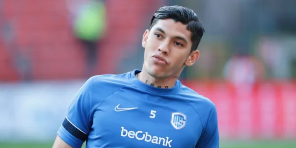 América no puede concretar sus fichajes de cara al bicampeonato.