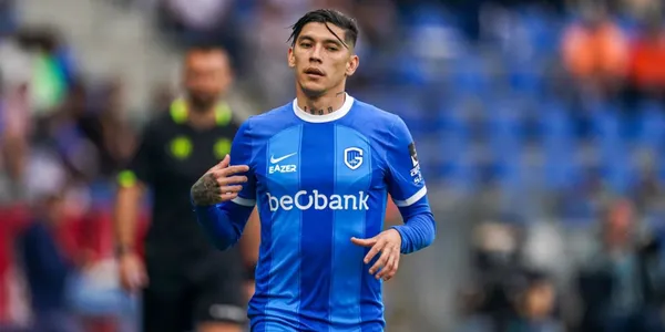 América no se da el lujo de esperar a Arteaga y ya le dio un contrato a otro jugador.