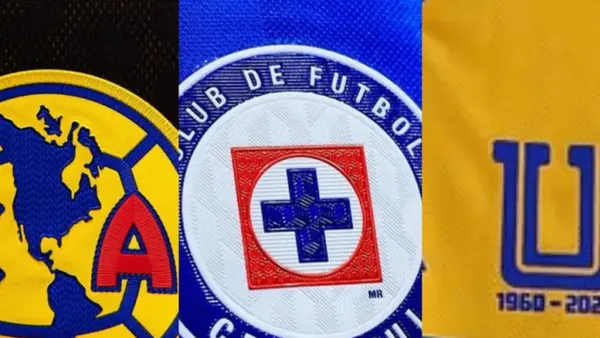 América pelea por un fichaje de jerarquía.