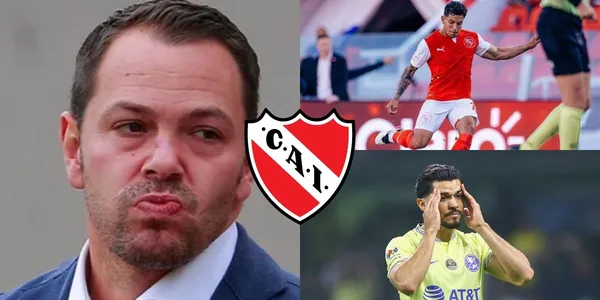 América perdería una cantidad millonaria ante las mañas de los equipos argentinos