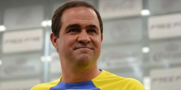 América podría tener una as bajo la manga que le ayudaría a conseguir el título.