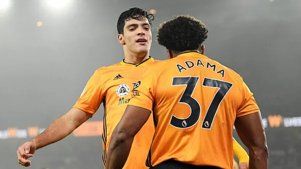 América quiere sacudir el mercado con fichajes de jerarquía.