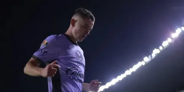 América quiere sellar su pase a semifinales con su gente en el Azteca.