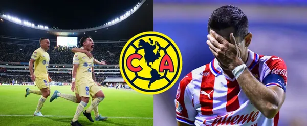 América sigue sumando récords, previo a su debut en la Liguilla: Raiting, redes y asistencia