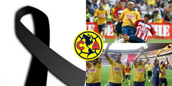 América tendrá un amuleto en su clásico 130, donde el club tendrá una tarea para volver a ganar un nuevo clásico