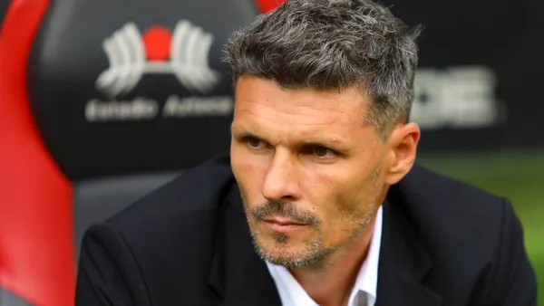 América tendrá una misión complicada en la serie de semifinales del Clausura 2022 ya que nos enfrentamos a un Pachuca.