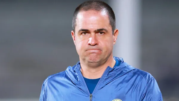 América tiene su primer fichaje para el 2026.