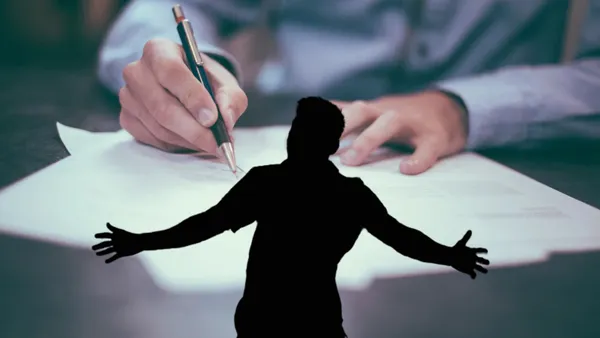 América va a renovar a un extranjero