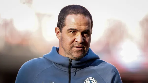 América va por otro título más.