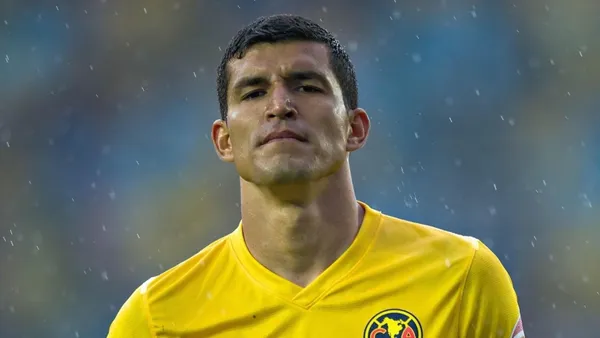 América visitará la cancha del Estadio Akron, lugar que se ha convertido en su patio.