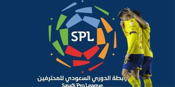 América y la liga de Arabia/FOTO: Mexsport