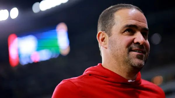 América y la Liguilla.