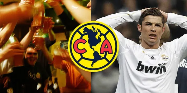 América y Real Madrid se han enfrentado en múltiples ocasiones en partidos amistosos dejando grandes momentos.