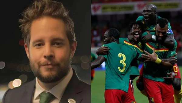 América ya dejó atrás el triste empate a cero con el que inició el Clausura 2023.