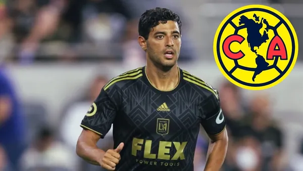 América ya está preparando el Clausura 2023, después del fracaso en el reciente torneo.