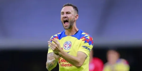 América ya tiene confirmada la baja de Miguel Layún pero se podría sumar alguien más.