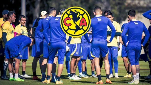 Amérihttps://alivia-media-file.s3.us-east-2.amazonaws.com/tmp/e4ee633c-eaee-11ee-a6a5-0e738ec57da5-25.jpegca vuelve a los entrenamientos
