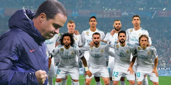 André Jardine asistió a algunos aficionados del América luego de la práctica de este jueves