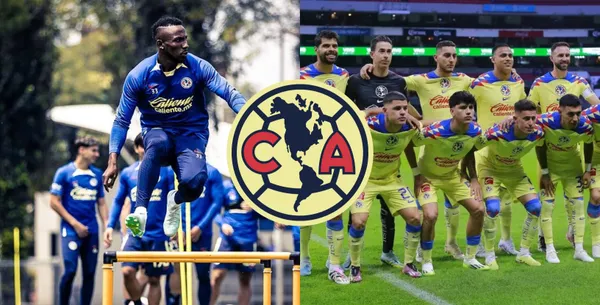 André Jardine buscaría sorprender a los Gallos con una inesperada alineación que no incluye a Julián Quiñones.