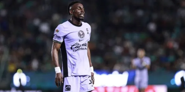 André Jardine da a conocer a los aficionados de las águilas el estado de salud de las estrellas del club.