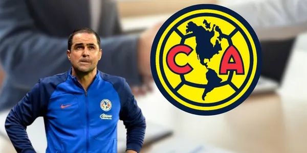 André Jardine (Foto: Diario Récord)