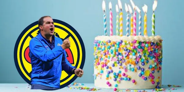 André Jardine (Foto: Diario Récord)