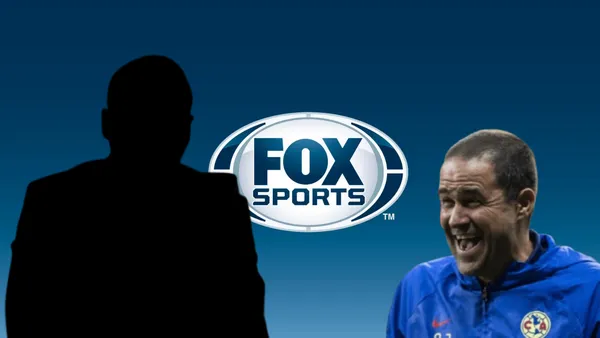 André Jardine - Foto: Especial