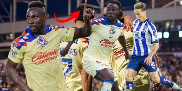 André Jardine quiere a todos sus elementos en un gran estado de forma.