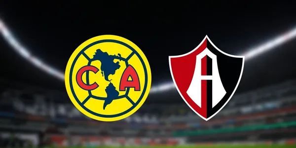 André Jardine sale a la cancha con sorpresas en el cuadro.