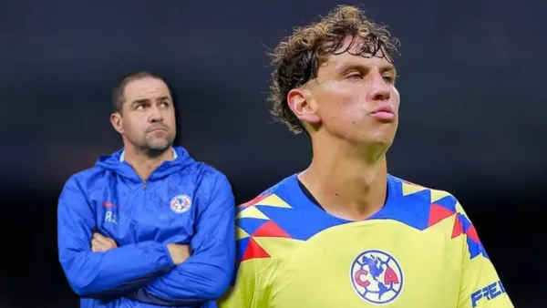 André Jardine y Lichnovsky