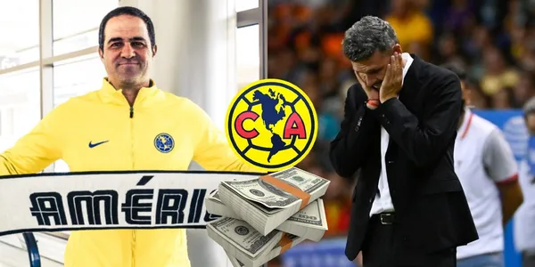 André Jardiné ya está en la temporada con un gran salario de por medio