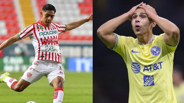 Ante el complicado inicio de las Águilas en el torneo, la directiva azulcrema estaría en busca de refuerzos.