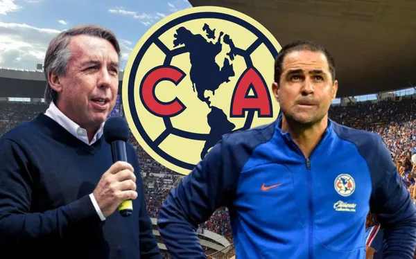 Apoyo total a su gestión.