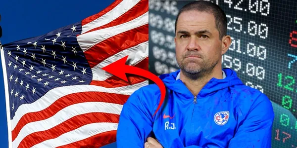 Apunta Esquivel que el principal motivo tendría que ver con lo económico.