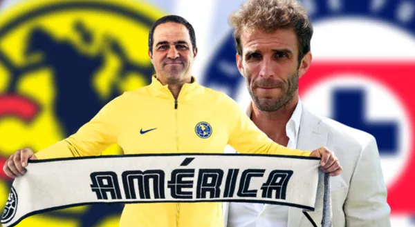 Armando Martínez brindó detalles acerca de su cese de Alonso como entrenador.