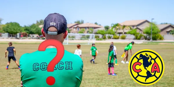 Así es la vida de este exguardameta que llegó a ser mejor que Ochoa