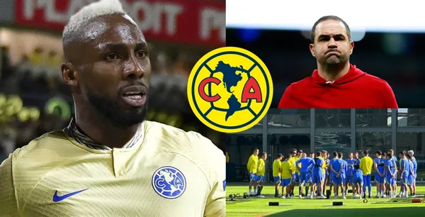 Aún no arriba en la ciudad y ya comienza la ‘grilla’ con Quiñones