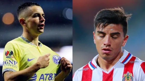 Aún no comienza el Clásico y los expertos ya nos ponen como ganadores.