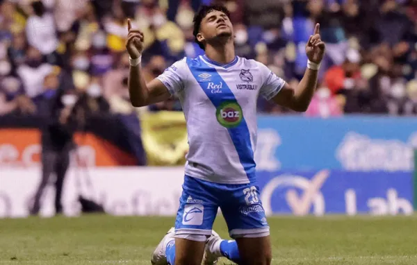 Aunque en estos momentos la mente del americanismo se encuentra en pelear por este torneo, en las oficinas de Coapa ya se empieza a planear la siguiente temporada.