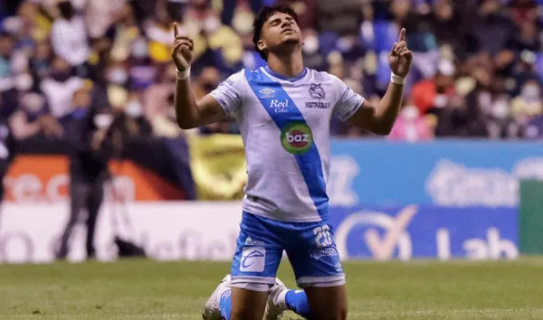 Aunque en estos momentos la mente del americanismo se encuentra en pelear por este torneo, en las oficinas de Coapa ya se empieza a planear la siguiente temporada.