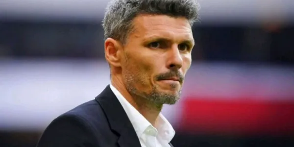 Aunque es la primera jornada Fernando Ortiz revela el porqué América no está para campeón