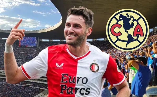 Ayudó en la contratación de un crack.